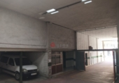 Local comercial
en venda
amb 218m² a Vinaròs foto