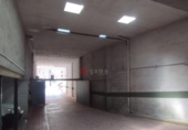 Local comercial
en venda
amb 218m² a Vinaròs foto
