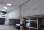 Local comercial
en venda
amb 218m² a Vinaròs foto