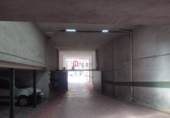 Local comercial
en venda
amb 218m² a Vinaròs foto