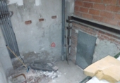 Local comercial
en venda
amb 218m² a Vinaròs foto