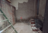 Local comercial
en venda
amb 218m² a Vinaròs foto