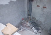 Local comercial
en venda
amb 218m² a Vinaròs foto
