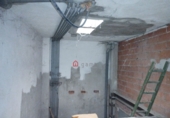 Local comercial
en venda
amb 218m² a Vinaròs foto
