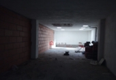 Local comercial
en venda
amb 218m² a Vinaròs foto