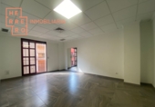 118m² office for sale in Castelló de la Plana, Calle Enmedio, 116 photo