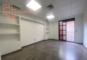 118m² office for sale in Castelló de la Plana, Calle Enmedio, 116 photo