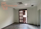 118m² office for sale in Castelló de la Plana, Calle Enmedio, 116 photo