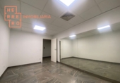 118m² office for sale in Castelló de la Plana, Calle Enmedio, 116 photo