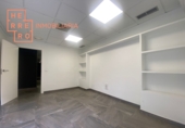 118m² office for sale in Castelló de la Plana, Calle Enmedio, 116 photo