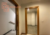 118m² office for sale in Castelló de la Plana, Calle Enmedio, 116 photo