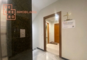 118m² office for sale in Castelló de la Plana, Calle Enmedio, 116 photo