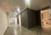 118m² office for sale in Castelló de la Plana, Calle Enmedio, 116 photo