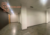 118m² office for sale in Castelló de la Plana, Calle Enmedio, 116 photo