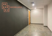 118m² office for sale in Castelló de la Plana, Calle Enmedio, 116 photo
