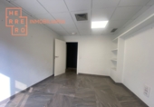 118m² office for sale in Castelló de la Plana, Calle Enmedio, 116 photo