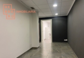 118m² office for sale in Castelló de la Plana, Calle Enmedio, 116 photo