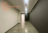 118m² office for sale in Castelló de la Plana, Calle Enmedio, 116 photo