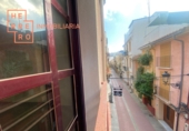118m² office for sale in Castelló de la Plana, Calle Enmedio, 116 photo