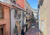 118m² office for sale in Castelló de la Plana, Calle Enmedio, 116 photo