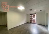 118m² office for sale in Castelló de la Plana, Calle Enmedio, 116 photo
