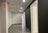 118m² office for sale in Castelló de la Plana, Calle Enmedio, 116 photo