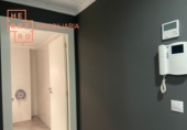118m² office for sale in Castelló de la Plana, Calle Enmedio, 116 photo