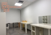 118m² office for sale in Castelló de la Plana, Calle Enmedio, 116 photo
