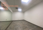 118m² office for sale in Castelló de la Plana, Calle Enmedio, 116 photo