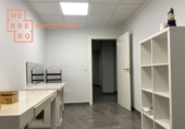 118m² office for sale in Castelló de la Plana, Calle Enmedio, 116 photo