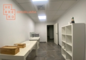 118m² office for sale in Castelló de la Plana, Calle Enmedio, 116 photo