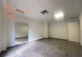 118m² office for sale in Castelló de la Plana, Calle Enmedio, 116 photo