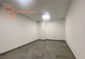 118m² office for sale in Castelló de la Plana, Calle Enmedio, 116 photo
