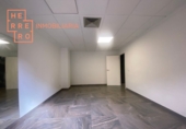 118m² office for sale in Castelló de la Plana, Calle Enmedio, 116 photo