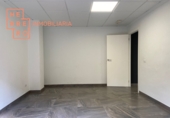 118m² office for sale in Castelló de la Plana, Calle Enmedio, 116 photo