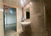 118m² office for sale in Castelló de la Plana, Calle Enmedio, 116 photo