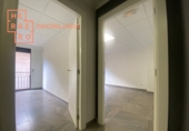 118m² office for sale in Castelló de la Plana, Calle Enmedio, 116 photo