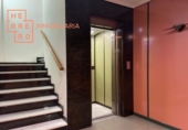 118m² office for sale in Castelló de la Plana, Calle Enmedio, 116 photo