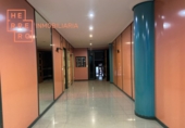 118m² office for sale in Castelló de la Plana, Calle Enmedio, 116 photo