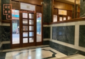 118m² office for sale in Castelló de la Plana, Calle Enmedio, 116 photo