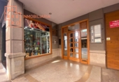 118m² office for sale in Castelló de la Plana, Calle Enmedio, 116 photo