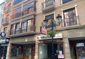 118m² office for sale in Castelló de la Plana, Calle Enmedio, 116 photo