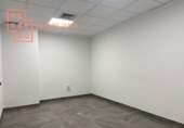 118m² office for sale in Castelló de la Plana, Calle Enmedio, 116 photo