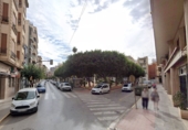 Local comercial
en venda
amb 227m² a Oriola, Avenida de España, 10 foto