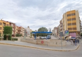 110m² commercial premises for rent in Orihuela, Avenida de España, 10 photo