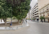 110m² commercial premises for rent in Orihuela, Avenida de España, 10 photo