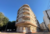Local comercial
en venda
amb 100m² a Torrevella, a la zona de La Mata foto
