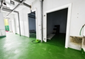 Nau Industrial
en venda
amb 670m² a Pola de Siero foto
