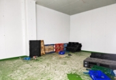 Nau Industrial
en venda
amb 670m² a Pola de Siero foto