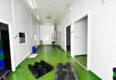 Nau Industrial
en venda
amb 670m² a Pola de Siero foto